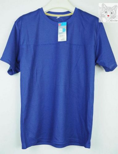 T-shirt sport pour homme - Ref 2018579