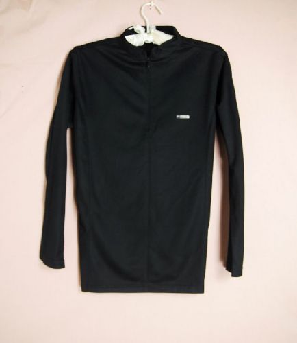 T-shirt sport pour homme WESTWOOD à manche longue - Ref 2018582