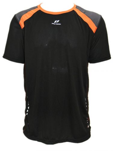 T-shirt sport pour homme à manche longue - Ref 2018592