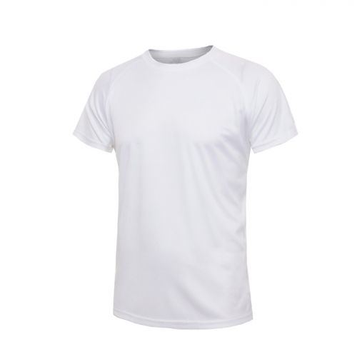 T-shirt sport pour homme - Ref 2018593