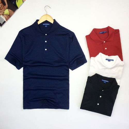 T-shirt sport pour homme - Ref 2018595