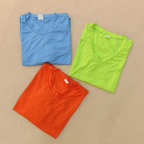 T-shirt sport pour homme - Ref 2018618