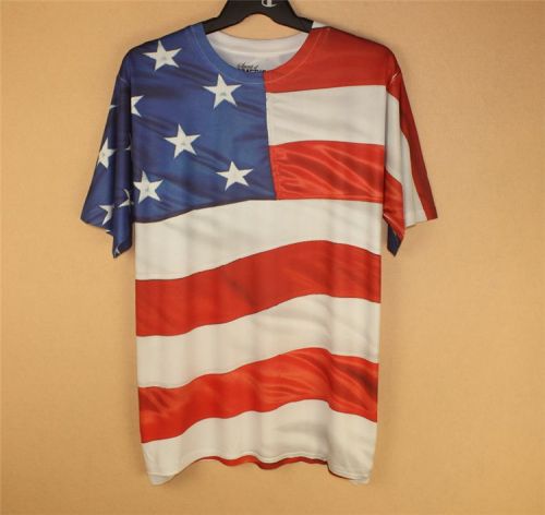 T-shirt sport pour homme JINDO à manche courte - Ref 2018630