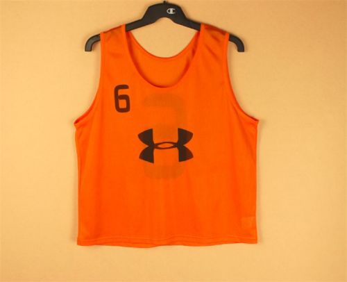 T-shirt sport pour homme JINDUO à sans manches en polyester - Ref 2018633