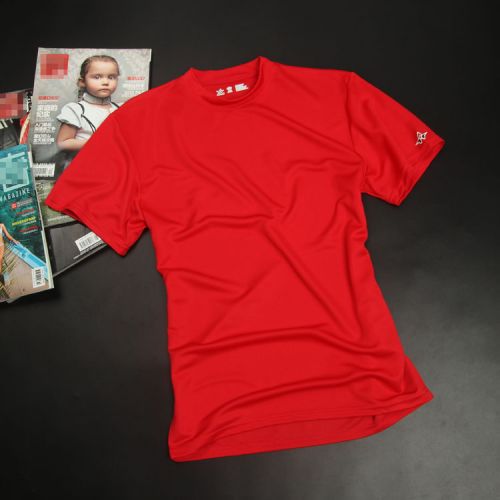 T-shirt sport pour homme - Ref 2018636