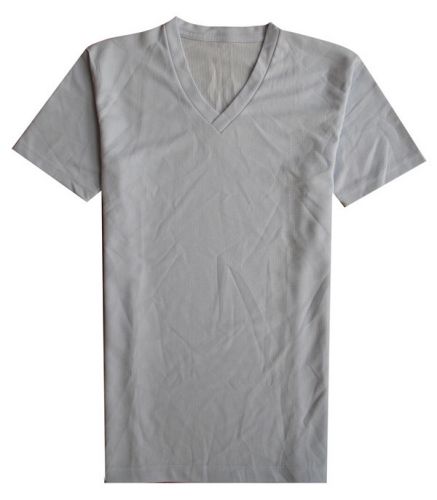 T-shirt sport pour homme - Ref 2018637