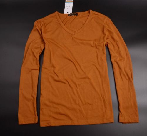 T-shirt sport pour homme à manche longue - Ref 2018643