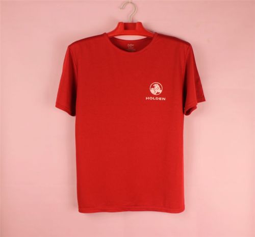 T-shirt sport pour homme JINDUO à manche courte en polyester - Ref 2018651