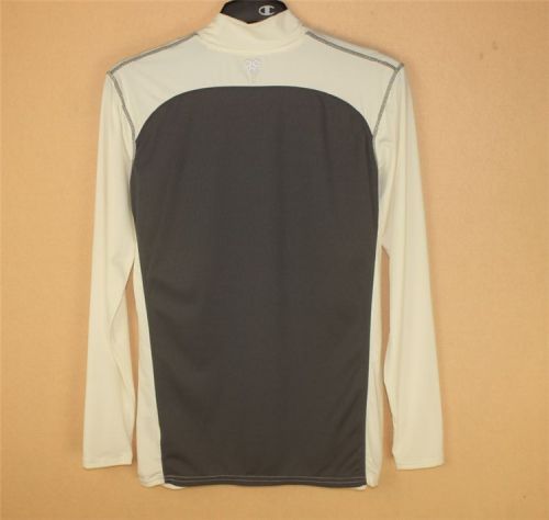 T-shirt sport pour homme JINDUO à manche longue - Ref 2018654