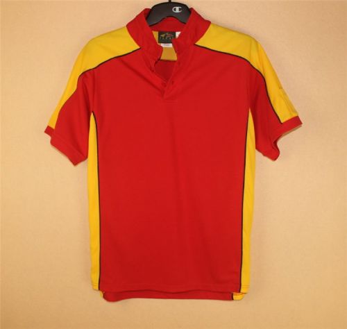 T-shirt sport pour homme JINDUO à manche courte - Ref 2018665