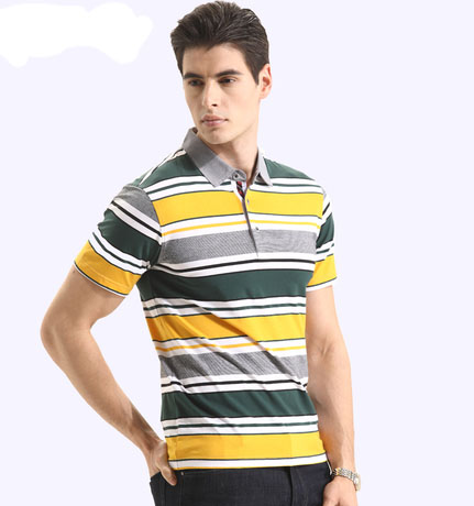 T-shirt sport pour homme MAX MUSCLE à manche longue en nylon - Ref 2018672
