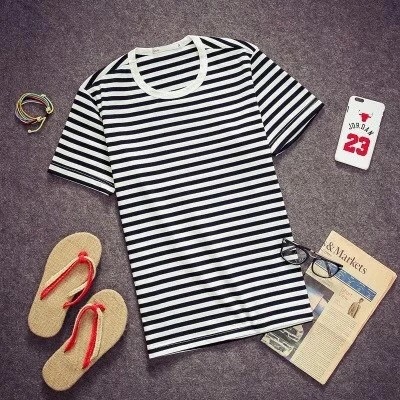 T-shirt sport pour homme - Ref 2018710