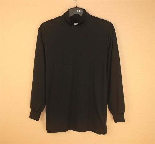 T-shirt sport pour homme JINDUO à manche longue en polyester - Ref 2018714