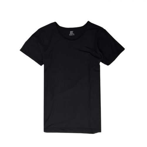 T-shirt sport pour homme à manche courte - Ref 2018719