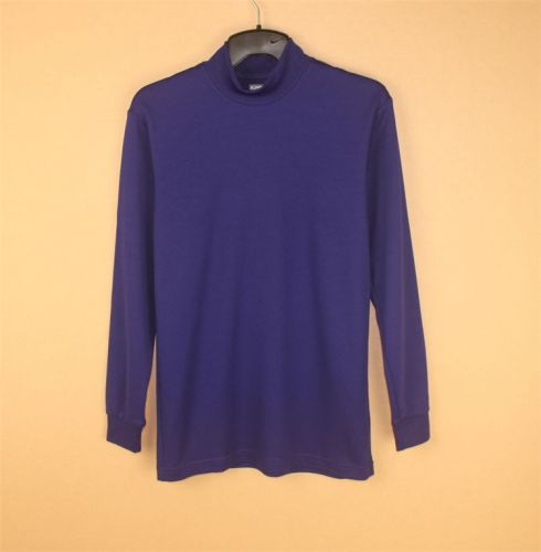 T-shirt sport pour homme JINDUO à manche longue en polyester - Ref 2018723