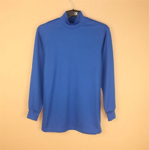 T-shirt sport pour homme JINDUO à manche longue en polyester - Ref 2018724
