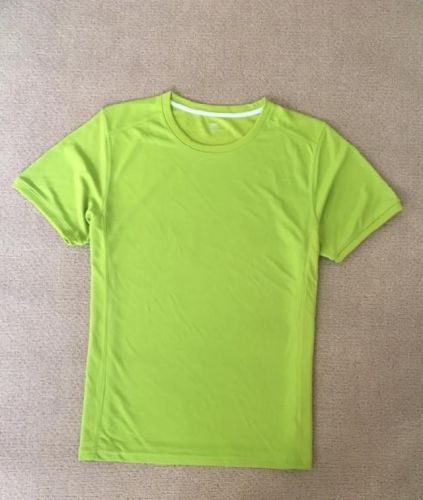T-shirt sport pour homme - Ref 2018727