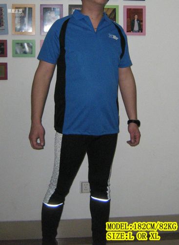 T-shirt sport pour homme - Ref 2018728
