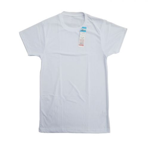 T-shirt sport pour homme RI DAN à manche courte - Ref 2018752