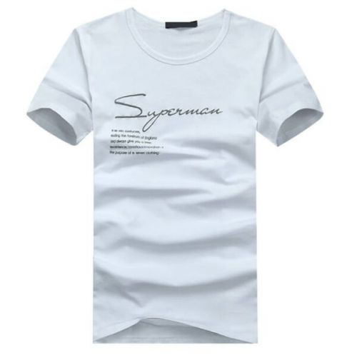 T-shirt sport pour homme FREE SOLDIER - Ref 2018772