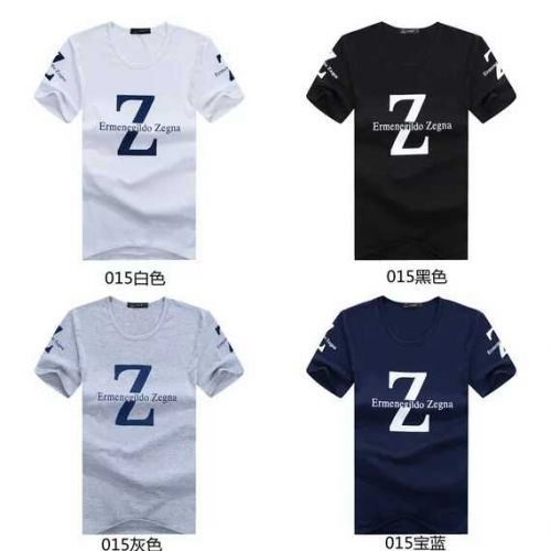 T-shirt sport pour homme - Ref 2018781