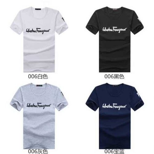 T-shirt sport pour homme - Ref 2018782