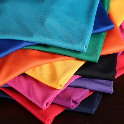 T-shirt sport pour homme à manche courte - Ref 2018805