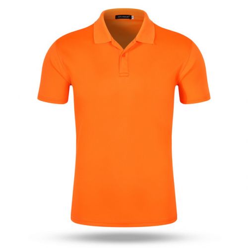 T-shirt sport pour homme à manche courte - Ref 2018807