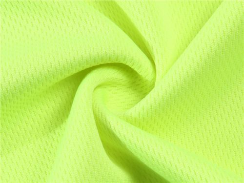 T-shirt sport pour homme à manche courte - Ref 2018813