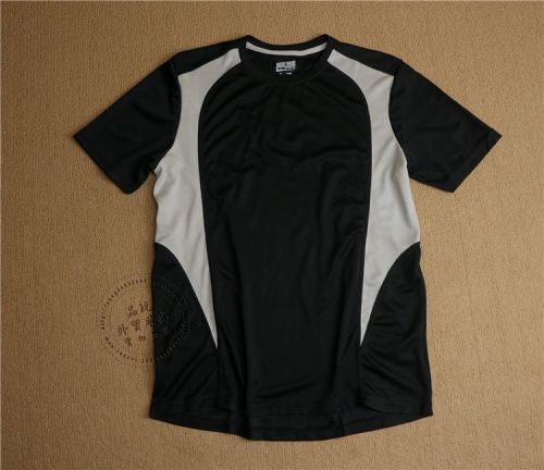 T-shirt sport pour homme - Ref 2018823