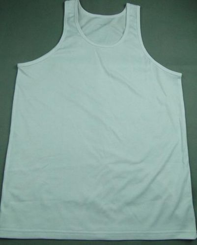 T-shirt sport pour homme - Ref 2018833