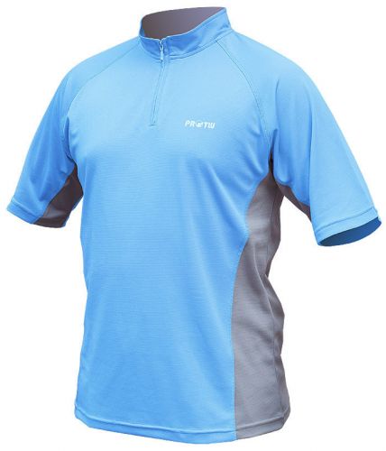 T-shirt sport pour homme PROTW - Ref 2018834