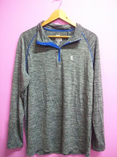 T-shirt sport pour homme - Ref 2018869