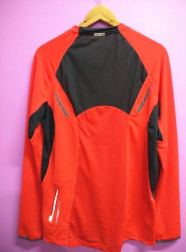 T-shirt sport pour homme - Ref 2018870