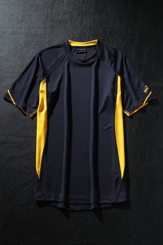 T-shirt sport pour homme - Ref 2018886