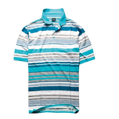 T-shirt sport pour homme MAX MUSCLE à manche courte en polyester - Ref 2018944