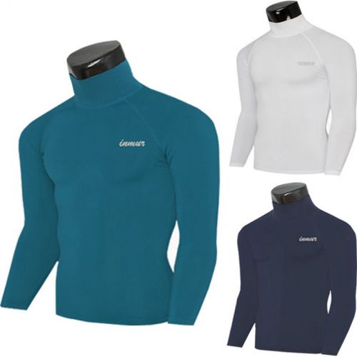 T-shirt sport pour homme BUYTRA - Ref 2018958