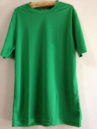 T-shirt sport pour homme - Ref 2018967