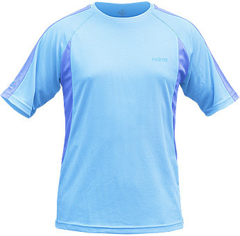 T-shirt sport pour homme PROTW - Ref 2018981