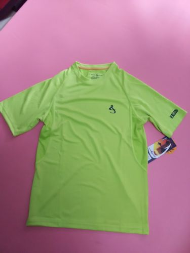 T-shirt sport pour homme - Ref 2019013