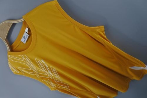 T-shirt sport pour homme - Ref 2019014