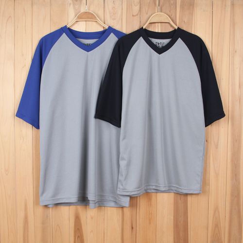 T-shirt sport pour homme - Ref 2019044