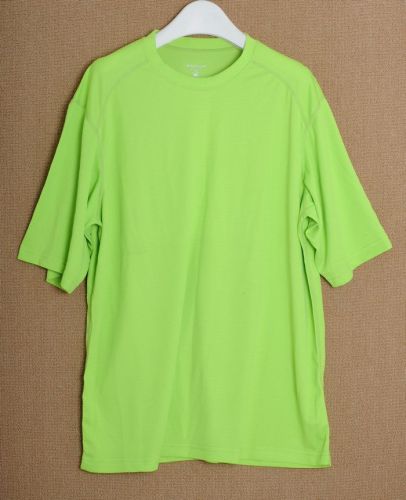 T-shirt sport pour homme - Ref 2019066