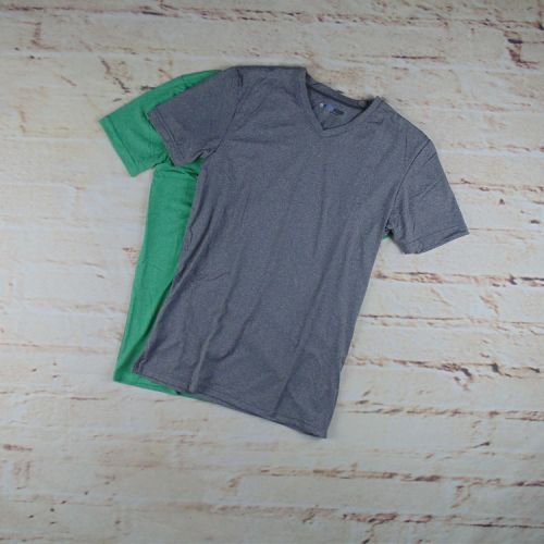 T-shirt sport pour homme WMYD - Ref 2019077