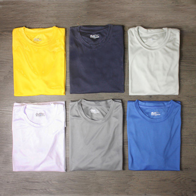 T-shirt sport pour homme - Ref 2019092