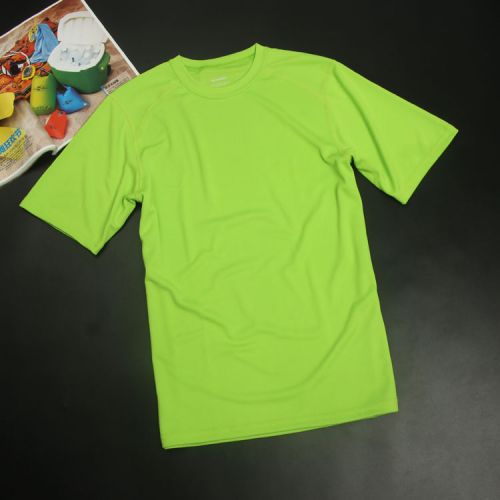 T-shirt sport pour homme - Ref 2019097