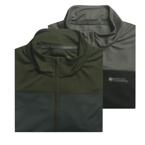 T-shirt sport pour homme - Ref 2019108