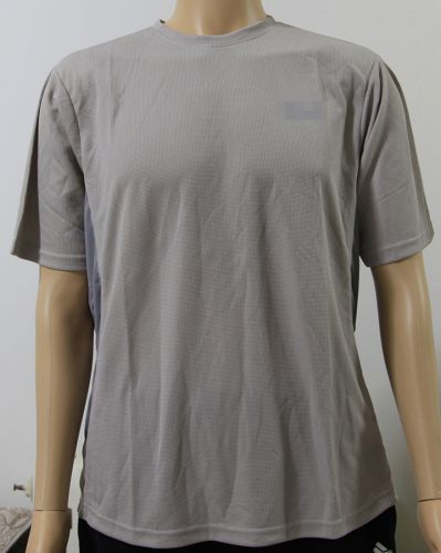 T-shirt sport pour homme - Ref 2019135