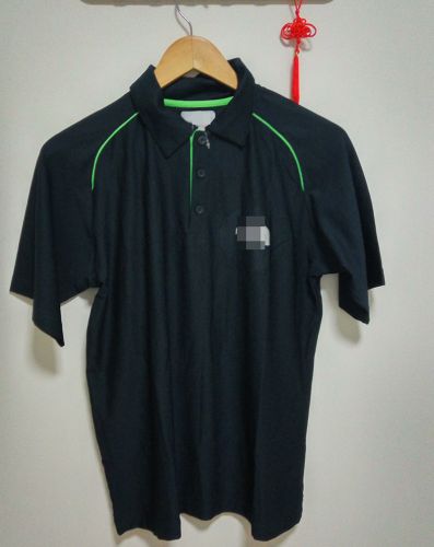 T-shirt sport pour homme - Ref 2019136