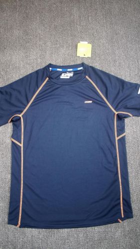 T-shirt sport pour homme - Ref 2019140